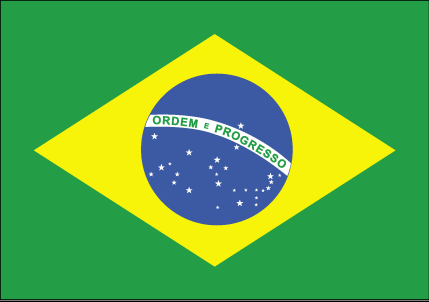 bandeira